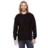 Buy American Apparel 2007 Unisex Fine Jersey Long-Sleeve T-Shirt | ApparelChoice.ca