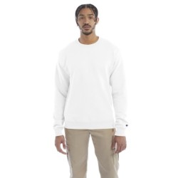 Buy Champion S600 Adult Powerblend Crewneck Sweatshirt | ApparelChoice.ca