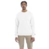 Buy Champion S600 Adult Powerblend Crewneck Sweatshirt | ApparelChoice.ca