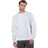 Buy Champion S1049 Adult Reverse Weave Crew | ApparelChoice.ca