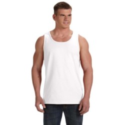 Buy Fruit of the Loom 39TKR Adult HD Cotton Tank | ApparelChoice.ca