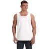 Buy Fruit of the Loom 39TKR Adult HD Cotton Tank | ApparelChoice.ca