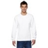 Buy Fruit of the Loom SF72R Adult SofSpun Crewneck Sweatshirt | ApparelChoice.ca