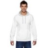 Buy Fruit of the Loom SF76R Adult SofSpun Hooded Sweatshirt | ApparelChoice.ca