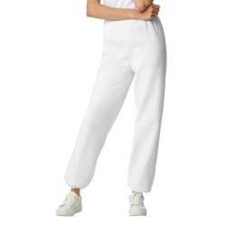 Buy Gildan G182 Adult Heavy Blend Sweatpant | ApparelChoice.ca