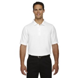 Buy Devon & Jones DG150T Men's Tall DRYTEC20 Performance Polo | ApparelChoice.ca