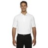 Buy Devon & Jones DG150T Men's Tall DRYTEC20 Performance Polo | ApparelChoice.ca