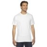 Buy American Apparel 2001 Unisex Fine Jersey Short-Sleeve T-Shirt | ApparelChoice.ca