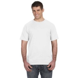 Buy Gildan 980 Adult Softstyle T-Shirt | ApparelChoice.ca