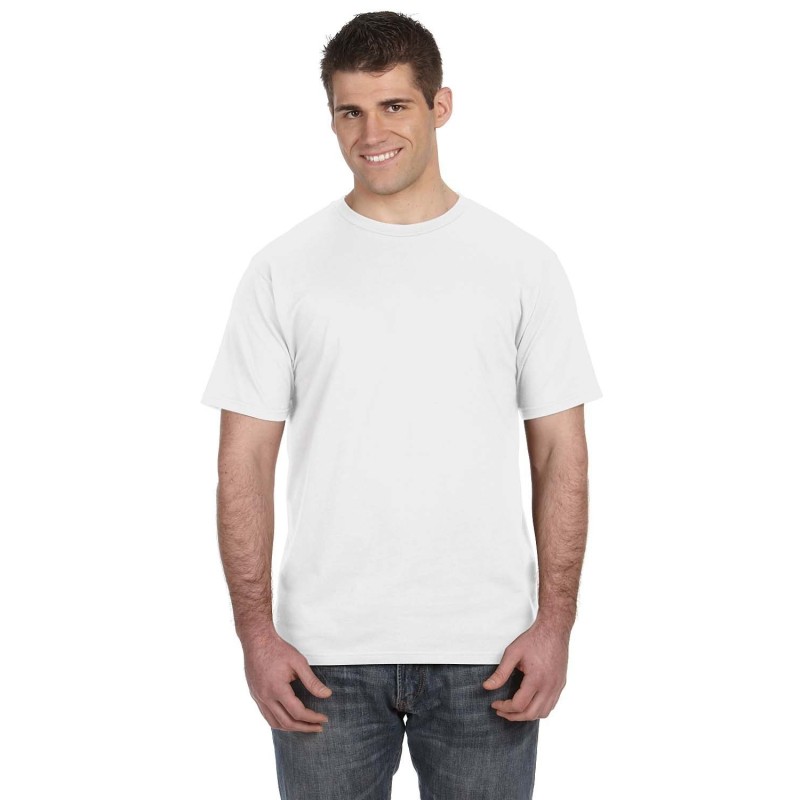 Buy Gildan 980 Adult Softstyle T-Shirt | ApparelChoice.ca