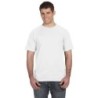 Buy Gildan 980 Adult Softstyle T-Shirt | ApparelChoice.ca