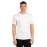 Buy Next Level Apparel 6010 Unisex Triblend T-Shirt | ApparelChoice.ca