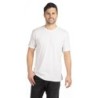 Buy Next Level Apparel 6410 Men's Sueded Crew | ApparelChoice.ca