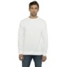 Buy Next Level Apparel N9000 Unisex Laguna French Terry Raglan Sweatshirt | ApparelChoice.ca