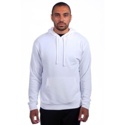 Buy Next Level Apparel 9304 Adult Sueded French Terry Pullover Sweatshirt | ApparelChoice.ca