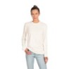 Buy Next Level Apparel 6211NL Unisex CVC Long-Sleeve T-Shirt | ApparelChoice.ca