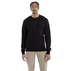 Buy Champion S600 Adult Powerblend Crewneck Sweatshirt | ApparelChoice.ca