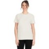 Buy Next Level Apparel 3910NL Ladies Relaxed T-Shirt | ApparelChoice.ca