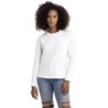 Buy Next Level Apparel 3911NL Ladies Relaxed Long Sleeve T-Shirt | ApparelChoice.ca
