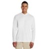 Buy Team 365 TT41 Men's Zone Performance Hooded T-Shirt | ApparelChoice.ca