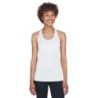 Buy Team 365 TT11WRC Ladies Zone Performance Racerback Tank | ApparelChoice.ca