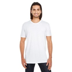 Buy Threadfast 130A Unisex Pigment-Dye Short-Sleeve T-Shirt | ApparelChoice.ca