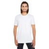 Buy Threadfast 130A Unisex Pigment-Dye Short-Sleeve T-Shirt | ApparelChoice.ca