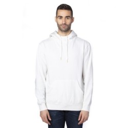 Buy Threadfast 322H Unisex Precision Fleece Hoodie | ApparelChoice.ca