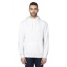 Buy Threadfast 322H Unisex Precision Fleece Hoodie | ApparelChoice.ca