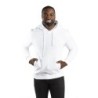Buy Threadfast 320H Unisex Ultimate Fleece Pullover Hooded Sweatshirt | ApparelChoice.ca
