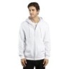 Buy Threadfast 320Z Unisex Ultimate Fleece Full-Zip Hooded Sweatshirt | ApparelChoice.ca
