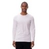 Buy Threadfast 180LS Unisex Ultimate Long-Sleeve T-Shirt | ApparelChoice.ca