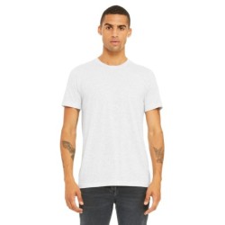 Buy Bella + Canvas 3413C Unisex Triblend T-Shirt | ApparelChoice.ca