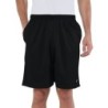 Buy Champion 81622 Adult 3.7 oz. Mesh Short with Pockets | ApparelChoice.ca