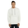 Buy Next Level Apparel 9301 Unisex Laguna French Terry Pullover Hooded Sweatshirt | ApparelChoice.ca