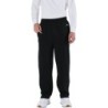 Buy Champion P800 Adult Powerblend Open-Bottom Fleece Pant with Pockets | ApparelChoice.ca