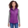 Buy Columbia 1757411 Ladies Powder Lite Vest | ApparelChoice.ca