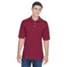 Buy Harriton M265 Men's Easy Blend Polo | ApparelChoice.ca