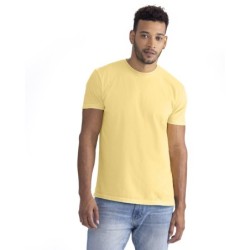 Buy Next Level Apparel 3600SW Unisex Soft Wash T-Shirt | ApparelChoice.ca