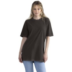 Buy Next Level Apparel 3600SW Unisex Soft Wash T-Shirt | ApparelChoice.ca
