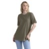 Buy Next Level Apparel 3600SW Unisex Soft Wash T-Shirt | ApparelChoice.ca