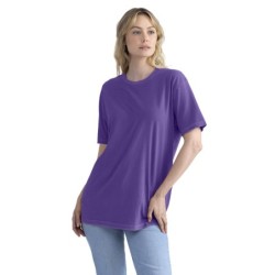 Buy Next Level Apparel 3600SW Unisex Soft Wash T-Shirt | ApparelChoice.ca