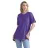 Buy Next Level Apparel 3600SW Unisex Soft Wash T-Shirt | ApparelChoice.ca
