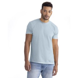 Buy Next Level Apparel 3600SW Unisex Soft Wash T-Shirt | ApparelChoice.ca