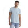 Buy Next Level Apparel 3600SW Unisex Soft Wash T-Shirt | ApparelChoice.ca