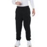 Buy Champion RW10 Adult Reverse Weave Fleece Pant | ApparelChoice.ca