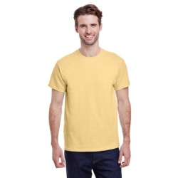 Buy Gildan G500 Adult Heavy Cotton T-Shirt | ApparelChoice.ca