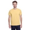 Buy Gildan G500 Adult Heavy Cotton T-Shirt | ApparelChoice.ca