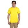 Buy Fruit of the Loom 3931 Adult HD Cotton T-Shirt | ApparelChoice.ca