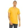 Buy Bella + Canvas 3413C Unisex Triblend T-Shirt | ApparelChoice.ca